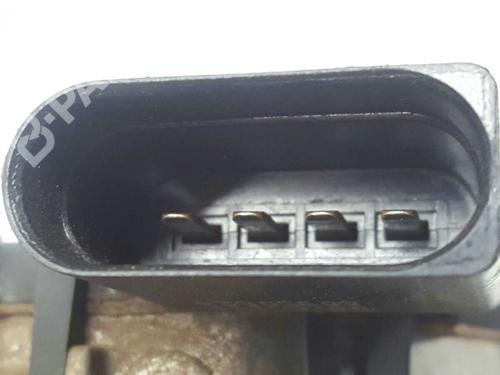 Viskermotor vindrude OPEL ASTRA H TwinTop (A04) 1.8 (L67) | BP3282423M29 
