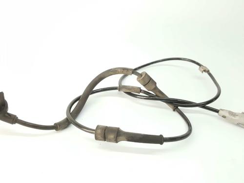 Sensor electrónico PEUGEOT PARTNER MPV (5_, G_) 2.0 HDI (90 hp) 14537238