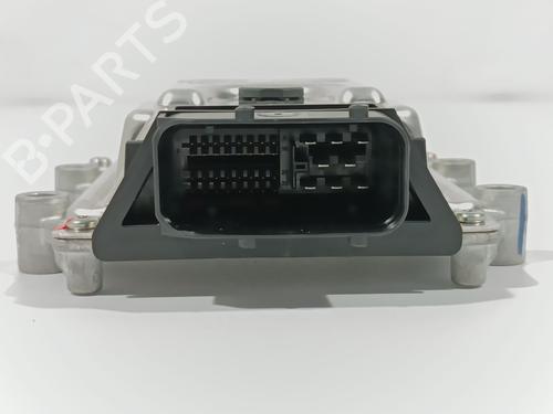 Electronic module HYUNDAI TUCSON (NX4E, NX4A) 1.6 T-GDi Hybrid | BP40221041M83 - Image 4