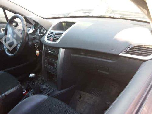 Pipe PEUGEOT 207 SW (WK_) 1.6 HDi | BP14531111M125 