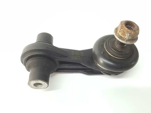 Right rear suspension arm VW GOLF VII (5G1, BQ1, BE1, BE2) 1.4 GTE Hybrid 5Q0505465C