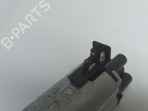 Electronic module MERCEDES-BENZ S-CLASS (W220, V220) S 320 CDI (220.025, 220.125) | BP14539216M83 