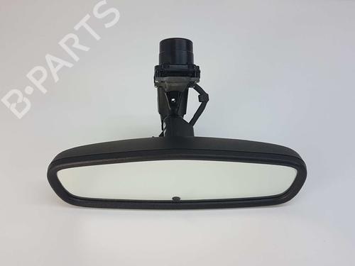 Specchietti retrovisore OPEL MOKKA / MOKKA X (J13) 1.4 LPG (_76) (140 hp) 8406591