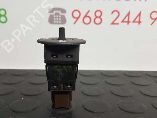 Switch RENAULT CLIO III (BR0/1, CR0/1) 1.5 dCi (BR0H, CR0H, CR1S, BR1S) | BP14528977I30