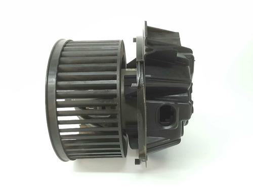 Used Heater blower motor DACIA LOGAN (LS_) 1.5 dCi (LS0K) (68 hp) 6096513