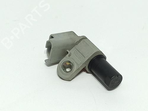 Used Electronic sensor PEUGEOT PARTNER MPV (5_, G_) 1.6 HDi 75 (75 hp) 29760958