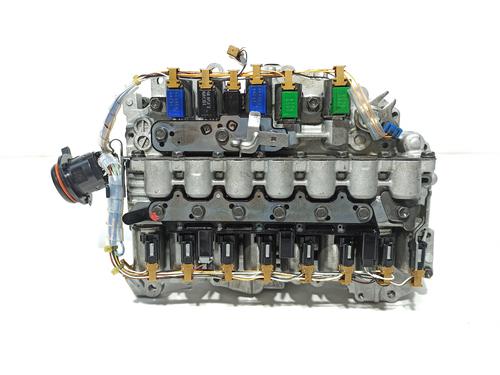 Used Electronic module CITROËN C5 AIRCROSS (A_) [2018-2026]  24603572