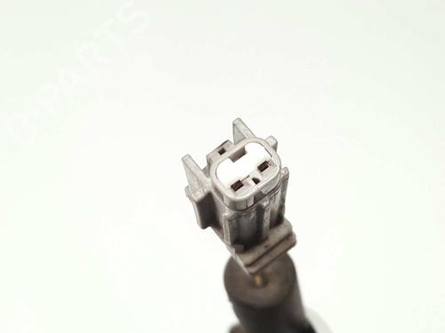 Elektronisk sensor NISSAN QASHQAI I (J10, NJ10) 1.5 dCi | BP14533568M84 
