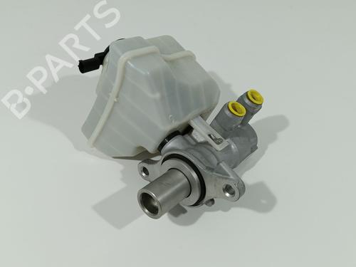 Used Brake master cylinder Brake master cylinder 36032724 36032724