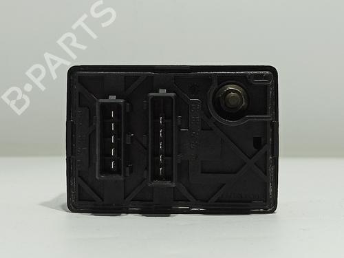 Electronic module FIAT STILO (192_) 1.9 JTD (192_XE1A) | BP18153666M83