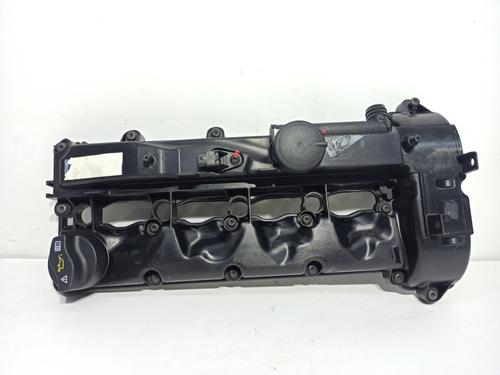 Used Valve cover MERCEDES-BENZ CLA Coupe (C117) CLA 220 CDI / d (117.303) (177 hp) 19067010