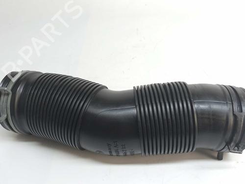 Used Pipe VW POLO (9N_, 9A_) 1.4 TDI (70 hp) 14539743
