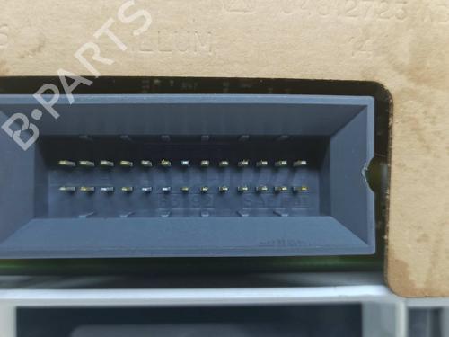 Kombinert Instrument CHRYSLER NEON II 1.6 | BP6692752C47 