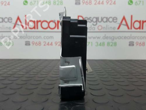 Electronic module HYUNDAI i10 II (BA, IA) 1.0 | BP2772584M83 