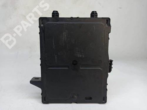 Modulo electronico RENAULT MEGANE IV Hatchback (B9A/M/N_) 1.6 dCi 130 (B9A4) | BP8634318M83 