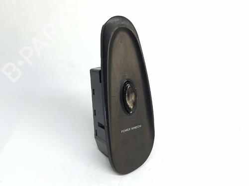 Right front window switch HYUNDAI COUPE I (RD) 1.6 16V | BP7242053I26 