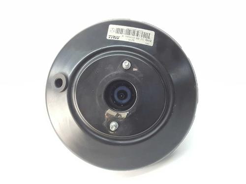 Used Servo brake MERCEDES-BENZ B-CLASS Sports Tourer (W245) B 200 TURBO (245.234) (193 hp) 3292248