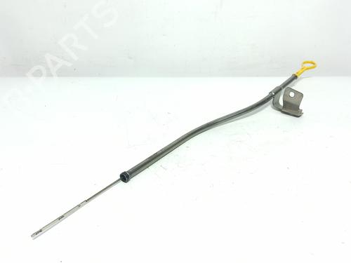 Altro MAZDA CX-7 (ER) 2.2 MZR-CD AWD (ER10A) | BP14544115O1