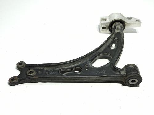 Right front suspension arm SEAT LEON (1P1) 2.0 TDI 16V | BP29551799M13