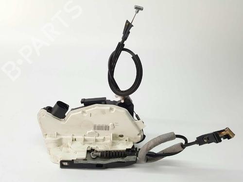 BP2758140C99 main image