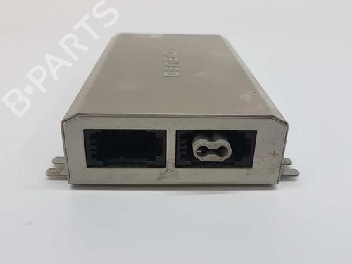 Electronic module AUDI A5 (8T3) 2.7 TDI | BP14528615M83