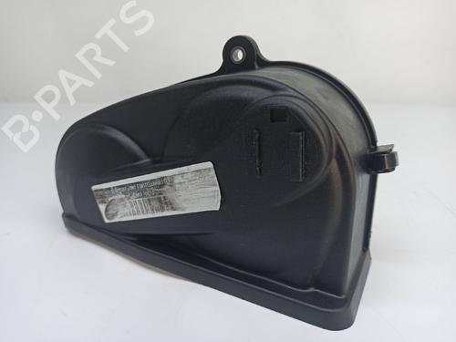 Timing cover SKODA FABIA III (NJ3) 1.2 TSI | BP14537498M123