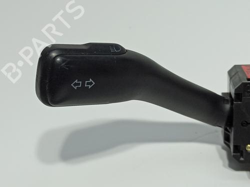 Switch AUDI A6 C5 (4B2) 1.9 TDI | BP16673806I30 