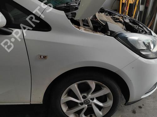 right-front-fenders-opel-corsa-e-x15-2014-38512482 main image
