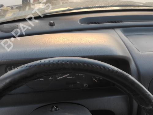 Dashboard JEEP GRAND CHEROKEE II (WJ, WG) 3.1 TD 4x4 | BP21086121C46