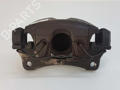 BP11543279M104 main image