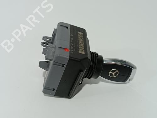 BP10734347M48 main image