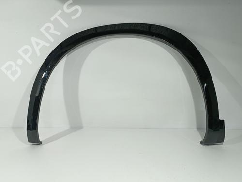 Aletin delantero izquierdo RENAULT AUSTRAL TCe 160 (HGMJ) (158 hp) 31644512