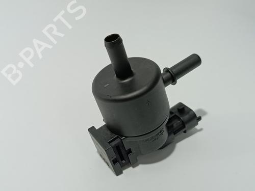 Electronic sensor HYUNDAI i20 III (BC3, BI3) 1.0 T-GDI hybrid 48V | BP14544422M84