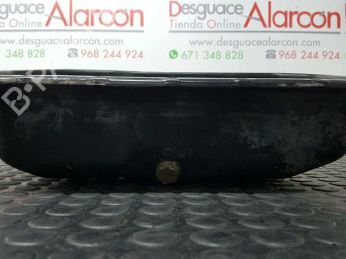 Oil sump FORD GALAXY I (WGR) 1.9 TDI | BP14530327M115