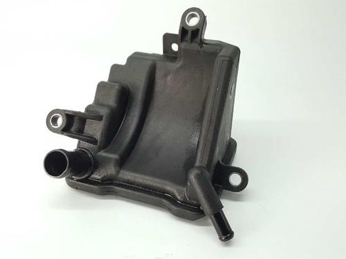 Power steering reservoir MERCEDES-BENZ C-CLASS (W204)  | BP14532187M117 