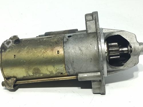 Starter FORD FOCUS I (DAW, DBW) 1.6 16V | BP11933317M8 