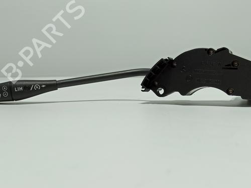 Used Switch MERCEDES-BENZ E-CLASS (W211) E 320 CDI (211.026) (204 hp) 11747727