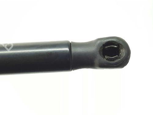 Hood lift support OPEL INSIGNIA A Sports Tourer (G09) 2.0 CDTI (35) | BP14534118C139