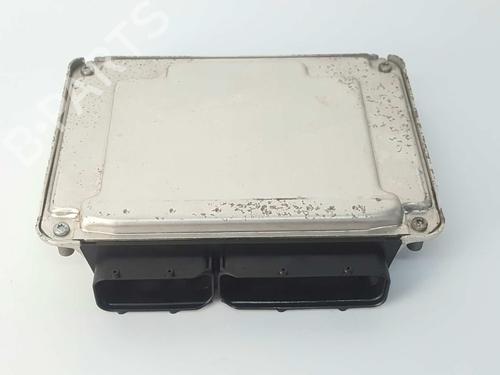 Engine control unit (ECU) SEAT IBIZA III (6L1) 1.4 TDI | BP6645919M57