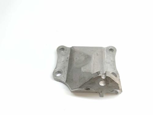 Engine mount INFINITI G Coupe 37 | BP10265005M89