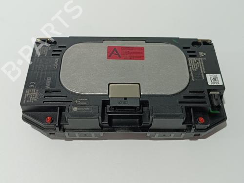 Electronic module BMW X4 (F26) xDrive 20 d | BP17442913M83 