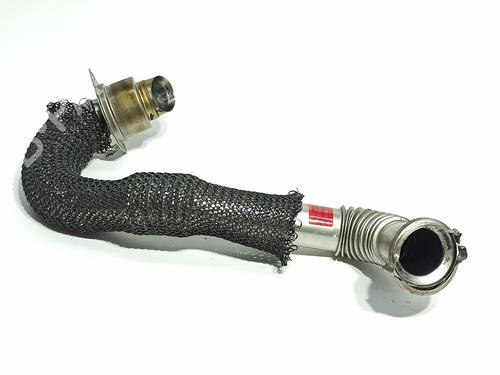 Pipe PEUGEOT PARTNER MPV (5_, G_) 1.6 HDi 75 | BP29760978M125