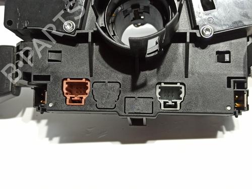 Switch PEUGEOT 207 (WA_, WC_) 1.6 HDi | BP23953472I30 