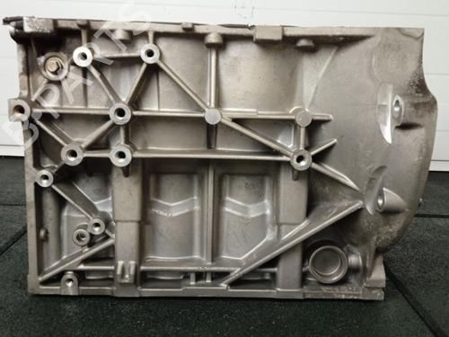 Annen FORD FIESTA VI (CB1, CCN) 1.25 | BP25812648O1