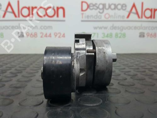 Other FORD FIESTA V (JH_, JD_) 1.4 TDCi | BP14532503O1