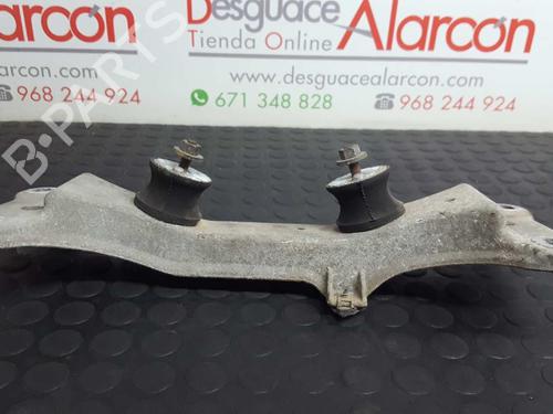 Support BMW 1 (E87) 118 d | BP14528432C155 