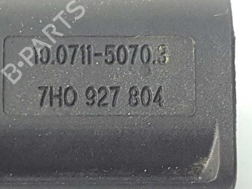 Electronic sensor VW GOLF VI (5K1) 2.0 TDI | BP14533589M84