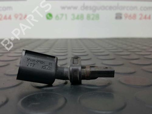 Autre SEAT IBIZA IV (6J5, 6P1) 1.2 TSI (105 hp) 14530599