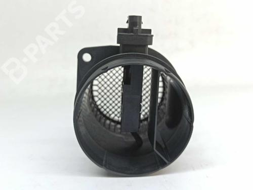 Mass air flow sensor VW GOLF VI (5K1) 2.0 TDI | BP3288343M95 