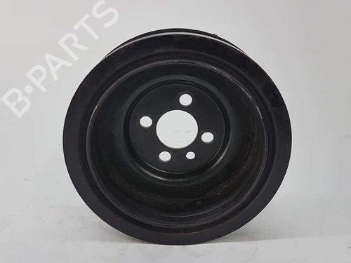 BP14537699M122 main image